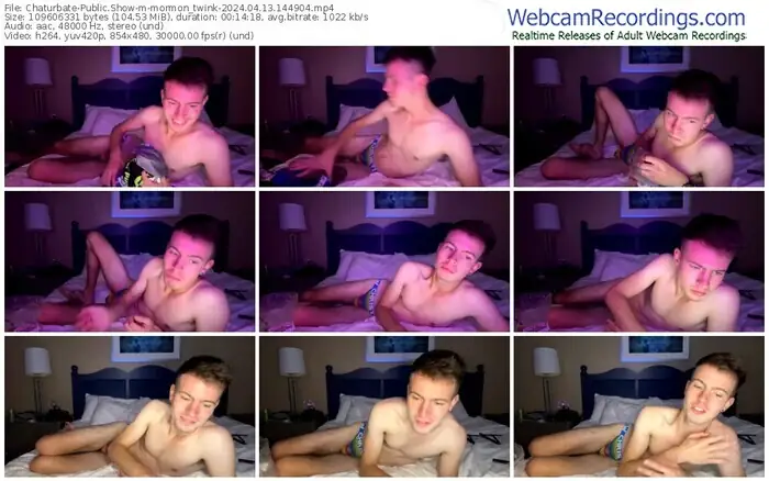 chaturbate-mormon_twink-04-13-2024-14-49-04