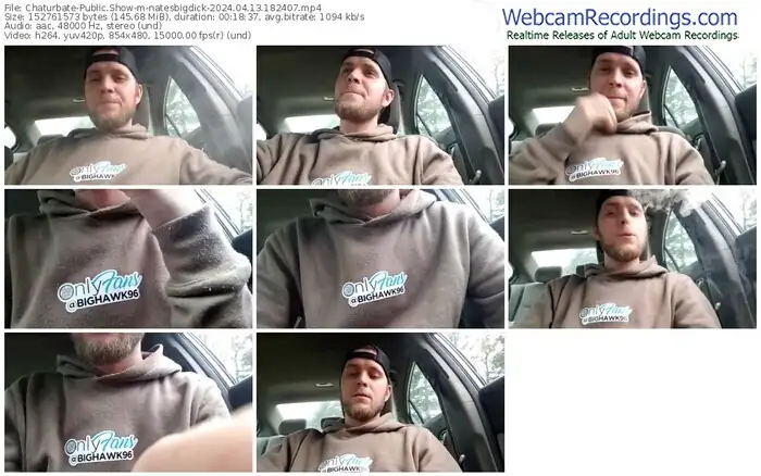 chaturbate-natesbigdick-04-13-2024-18-24-07