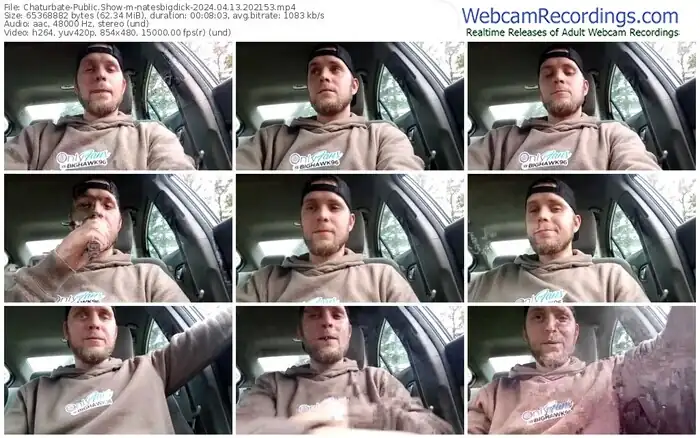 chaturbate-natesbigdick-04-13-2024-20-21-53