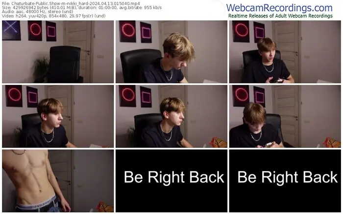 chaturbate-nikki_hard-04-13-2024-01-50-40