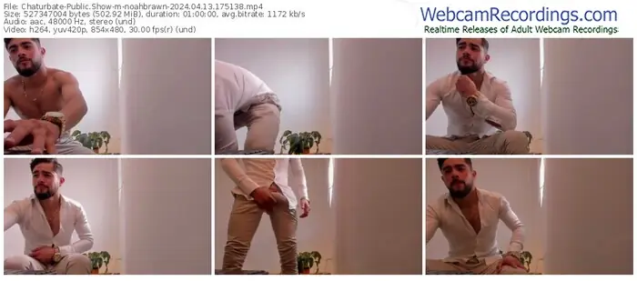 chaturbate-noahbrawn-04-13-2024-17-51-38