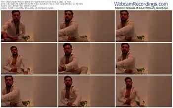 chaturbate-noahbrawn-04-13-2024-23-11-11