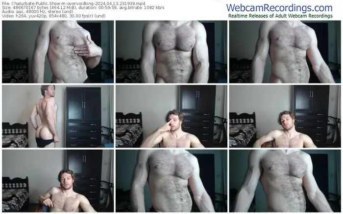 chaturbate-overvoidking-04-13-2024-23-19-39