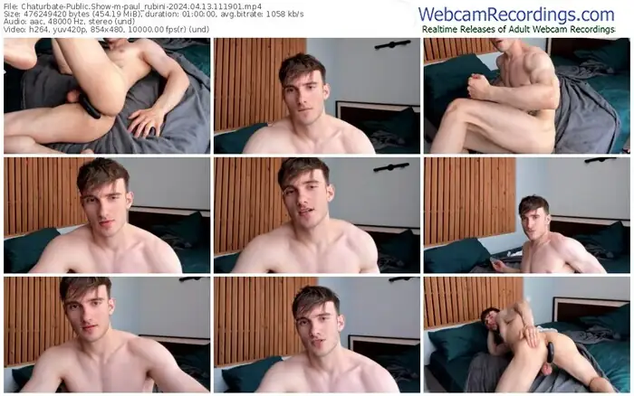 chaturbate-paul_rubini-04-13-2024-11-19-01