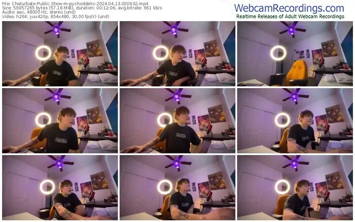chaturbate-pychoddelic-04-13-2024-00-06-32