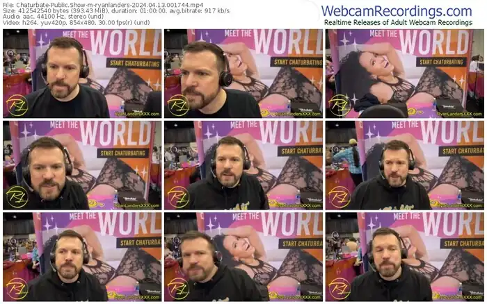 chaturbate-ryanlanders-04-13-2024-00-17-44