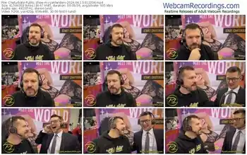 chaturbate-ryanlanders-04-13-2024-01-22-06