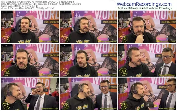 chaturbate-ryanlanders-04-13-2024-01-22-06