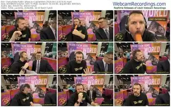 chaturbate-ryanlanders-04-13-2024-01-31-41