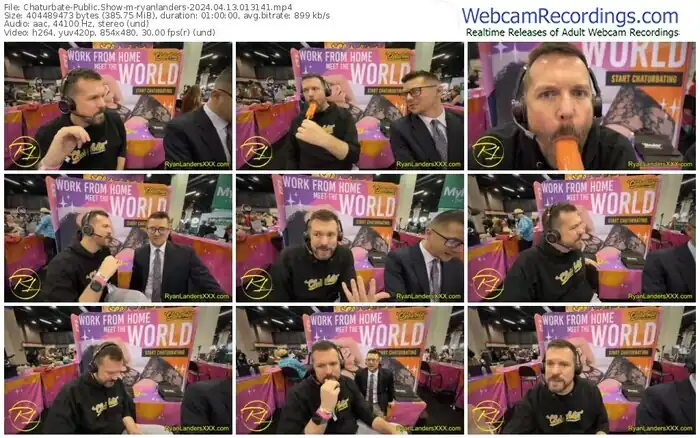 chaturbate-ryanlanders-04-13-2024-01-31-41