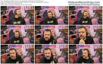 chaturbate-ryanlanders-04-13-2024-02-33-40