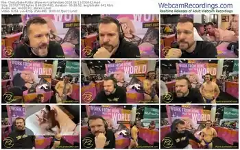 chaturbate-ryanlanders-04-13-2024-03-34-42