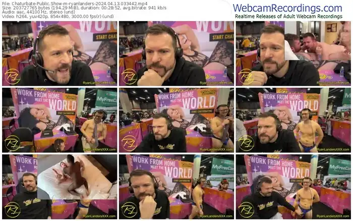 chaturbate-ryanlanders-04-13-2024-03-34-42