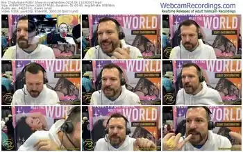 chaturbate-ryanlanders-04-13-2024-18-20-07