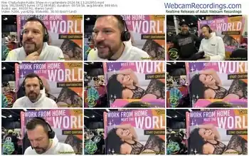 chaturbate-ryanlanders-04-13-2024-20-29-50