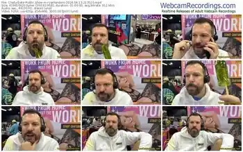 chaturbate-ryanlanders-04-13-2024-21-35-10