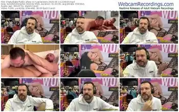 chaturbate-ryanlanders-04-13-2024-22-40-33