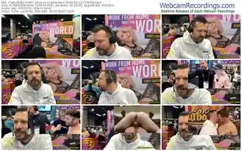 chaturbate-ryanlanders-04-13-2024-23-50-58