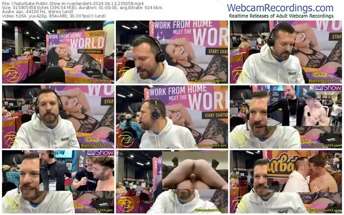 chaturbate-ryanlanders-04-13-2024-23-50-58