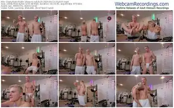 chaturbate-suf2525-04-13-2024-15-20-37