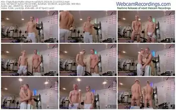 chaturbate-suf2525-04-13-2024-16-33-12