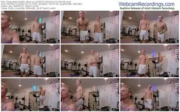 chaturbate-suf2525-04-13-2024-16-51-45
