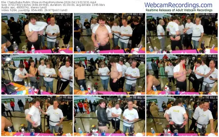 chaturbate-thejohnnystone-04-13-2024-01-32-31