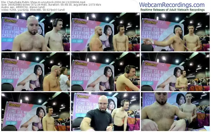 chaturbate-uncutjock-04-13-2024-00-39-34