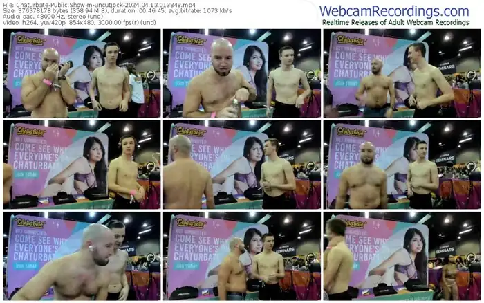 chaturbate-uncutjock-04-13-2024-01-38-48