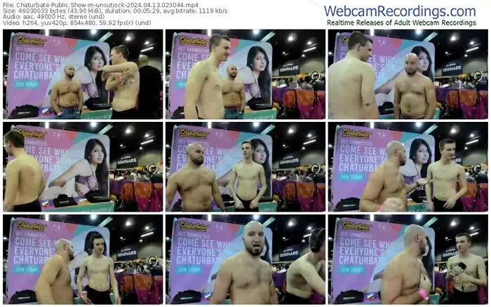 chaturbate-uncutjock-04-13-2024-02-30-44