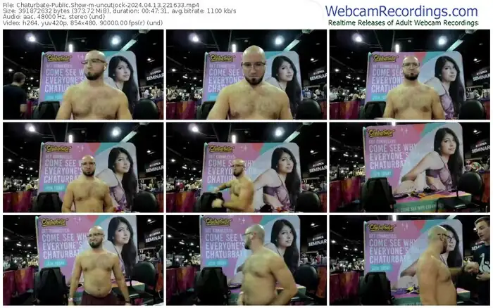 chaturbate-uncutjock-04-13-2024-22-16-33