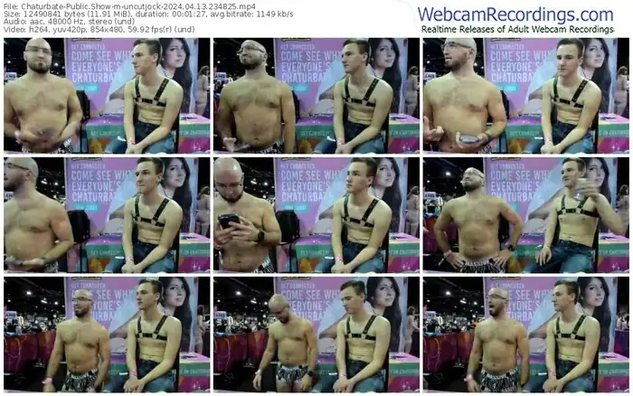 chaturbate-uncutjock-04-13-2024-23-48-25