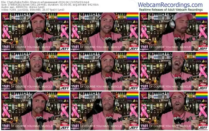 chaturbate-whaaaaaaaat-04-13-2024-02-54-33