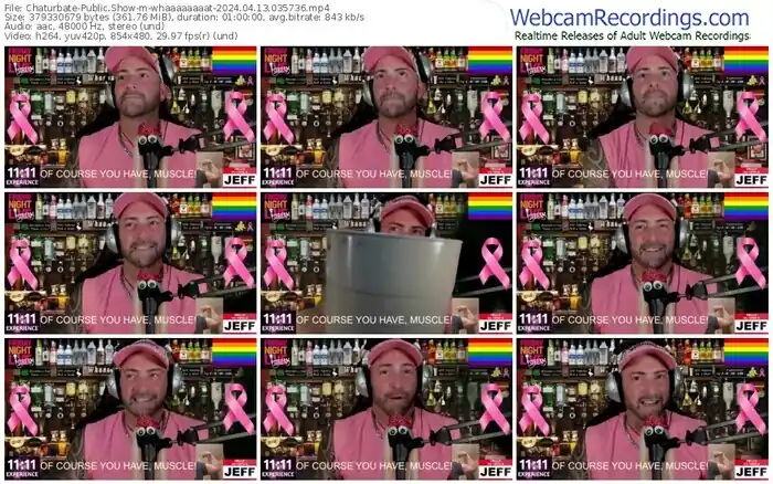 chaturbate-whaaaaaaaat-04-13-2024-03-57-36