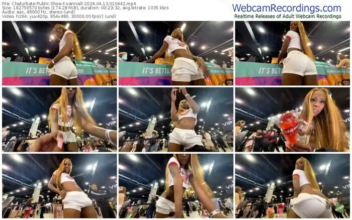 chaturbate-vanniall-04-13-2024-01-04-42