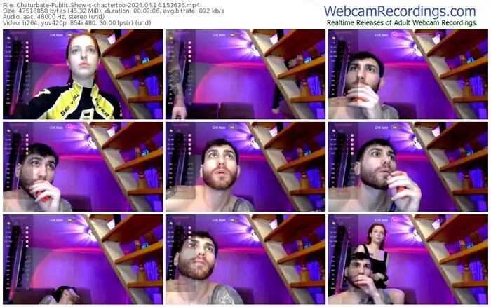 chaturbate-chaptertoo-04-14-2024-15-36-36