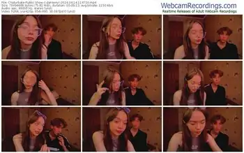 chaturbate-dansenyl-04-14-2024-11-47-20