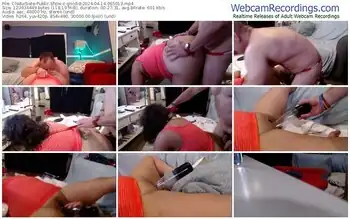 chaturbate-gncdid-04-14-2024-06-50-13