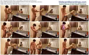 chaturbate-jacksoftboy-04-14-2024-01-30-46