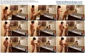 chaturbate-jacksoftboy-04-14-2024-01-56-43