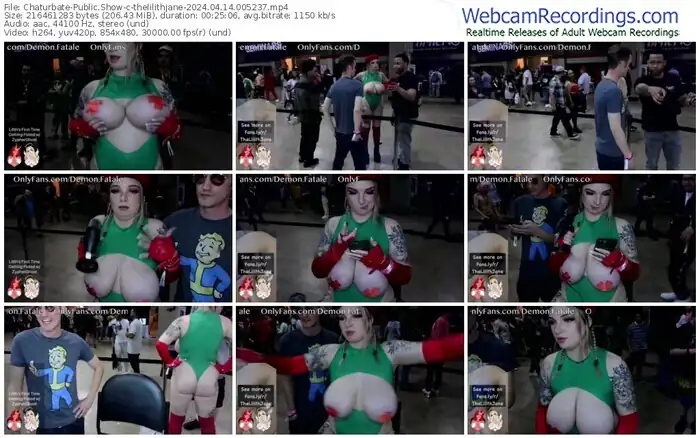 chaturbate-thelilithjane-04-14-2024-00-52-37