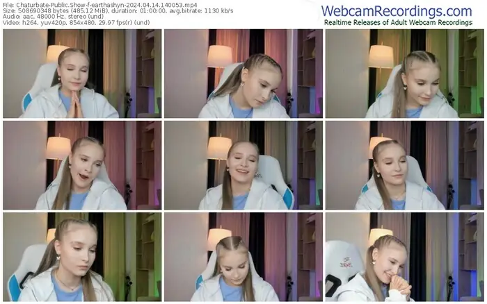 chaturbate-earthashyn-04-14-2024-14-00-53