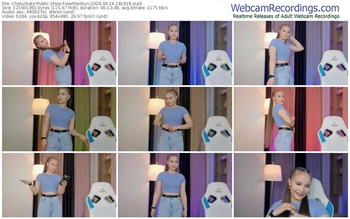 chaturbate-earthashyn-04-14-2024-18-18-18