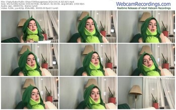 chaturbate-littlesugarpea-04-14-2024-02-14-15