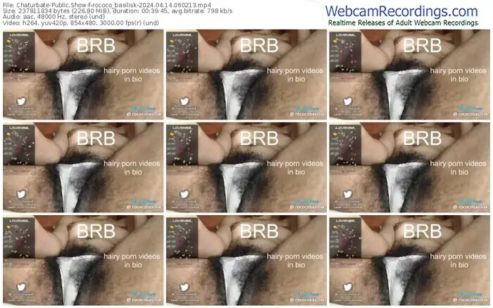 chaturbate-rococo_basilisk-04-14-2024-06-02-13