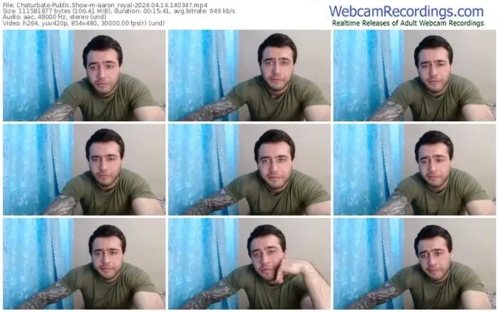 chaturbate-aaron_royal-04-14-2024-14-03-47