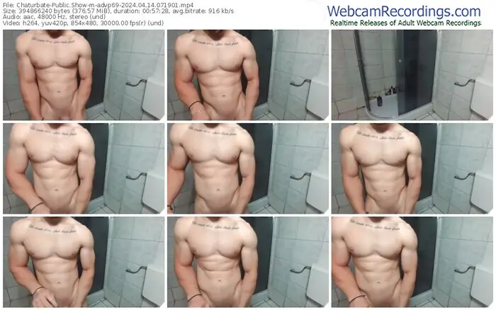 chaturbate-advp69-04-14-2024-07-19-01