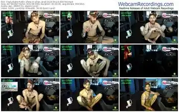 chaturbate-allan_arod-04-14-2024-00-07-44