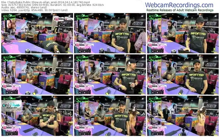 chaturbate-allan_arod-04-14-2024-18-17-40