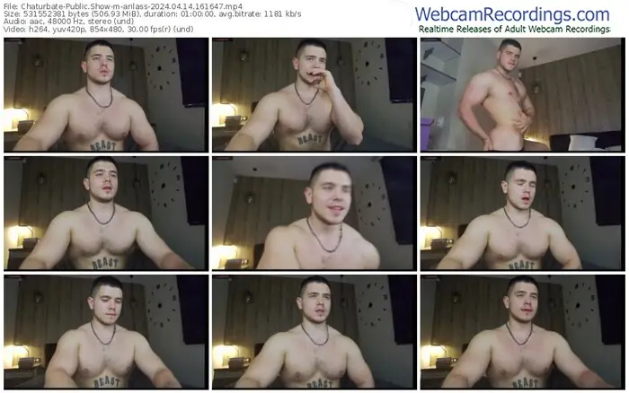 chaturbate-arilass-04-14-2024-16-16-47